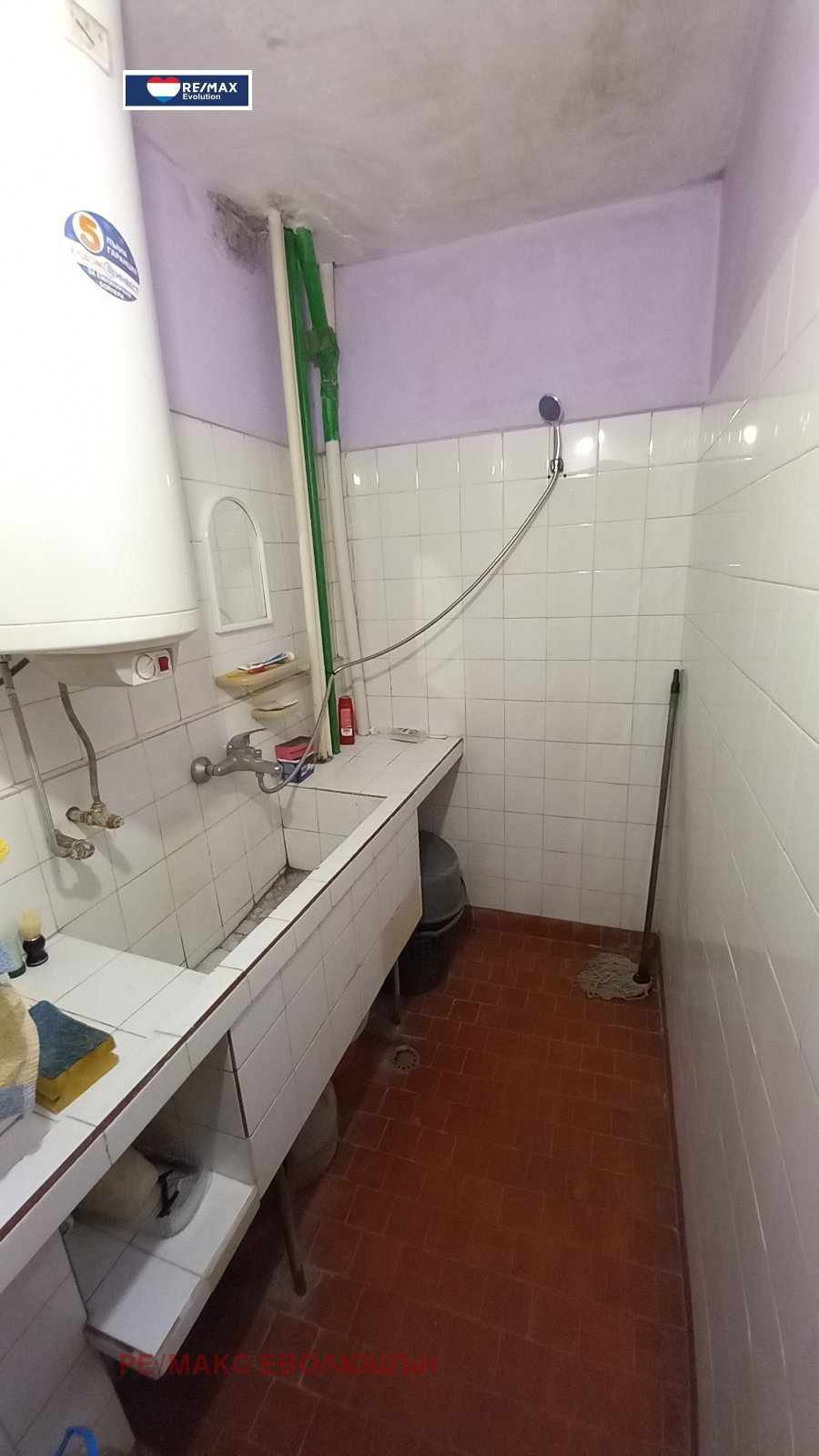 ������� 3-����� | Imot.bg � ����������� 6