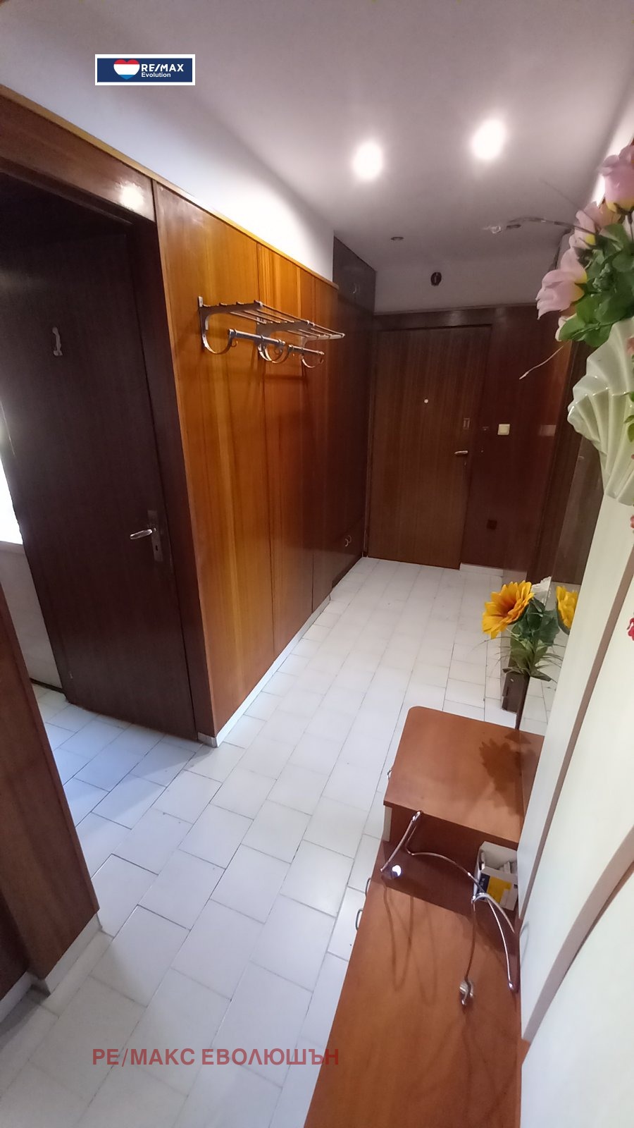 ������� 3-����� | Imot.bg � ����������� 8