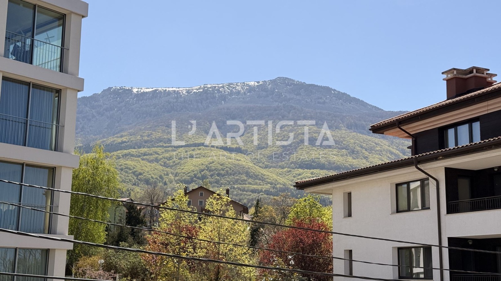 ������� 3-����� | Imot.bg � ����������� 7