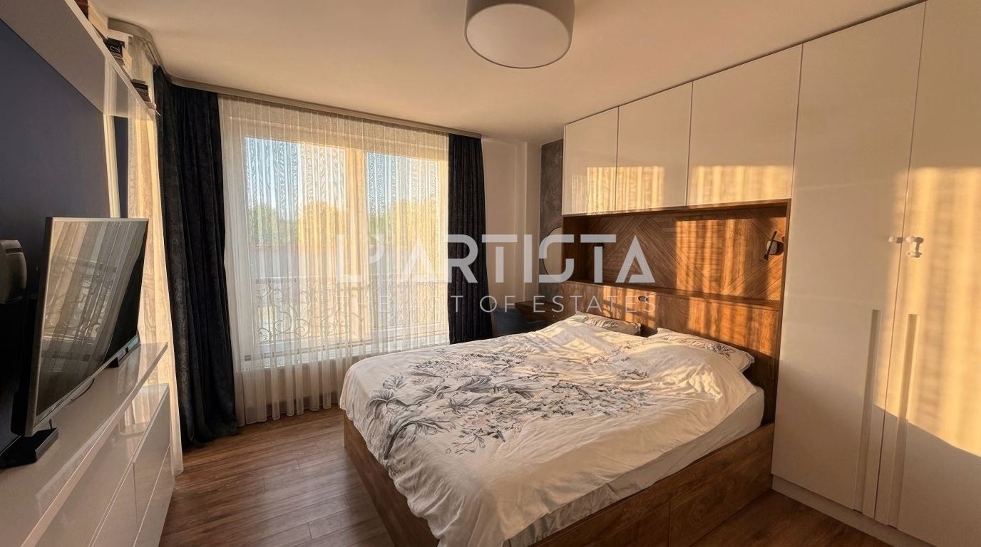 ������� 3-����� | Imot.bg � ����������� 5