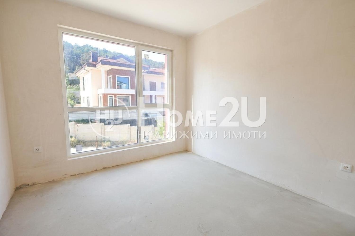 ������� 3-����� | Imot.bg � ����������� 6