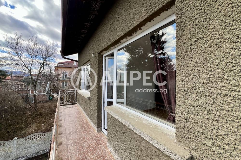 ������� 3-����� | Imot.bg � ����������� 10