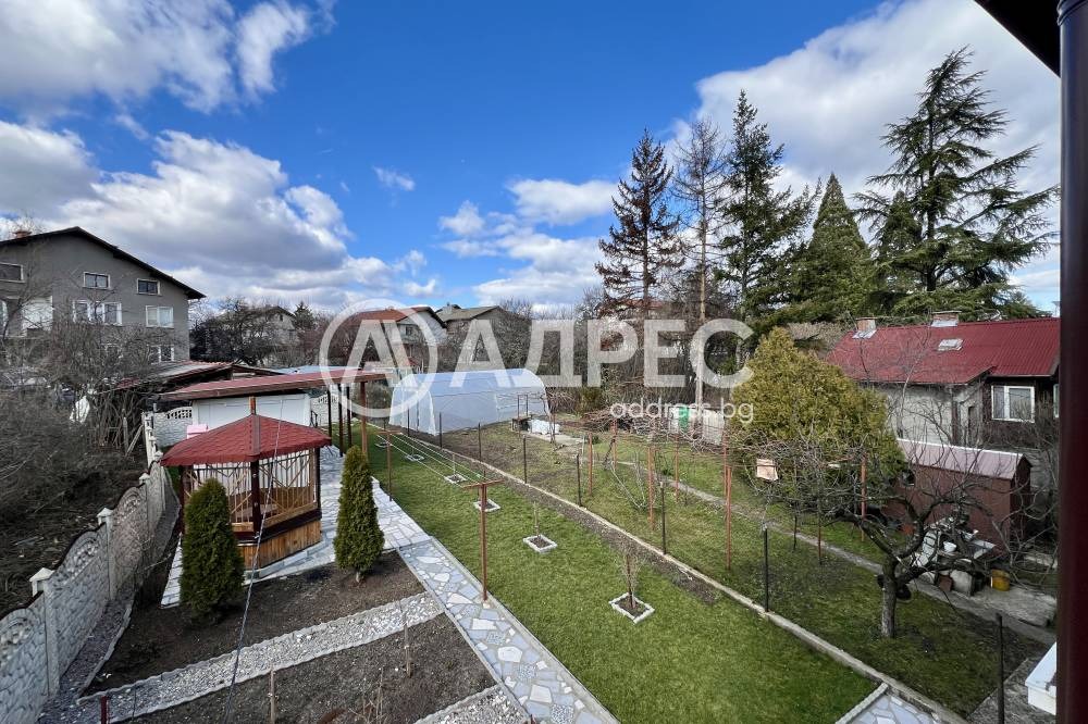 ������� 3-����� | Imot.bg � ����������� 16