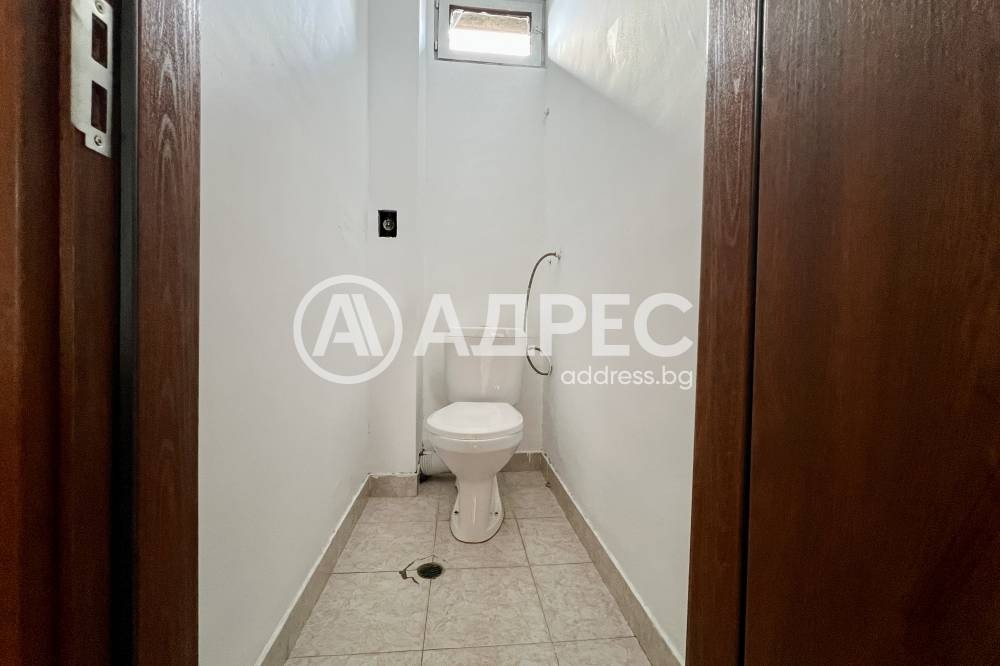 ������� 3-����� | Imot.bg � ����������� 12
