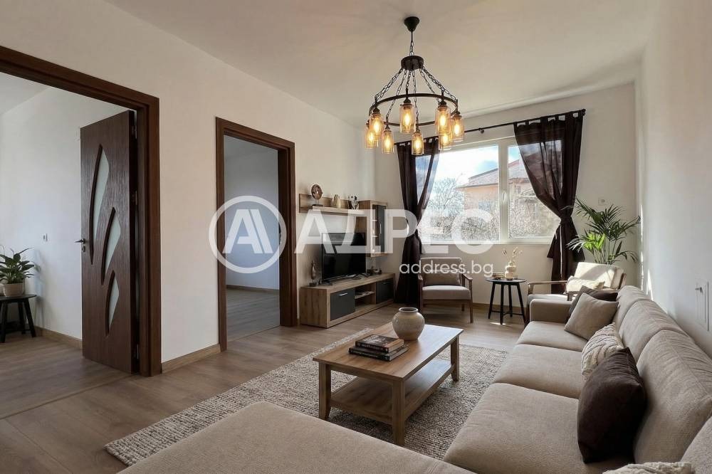 ������� 3-����� | Imot.bg � ����������� 17