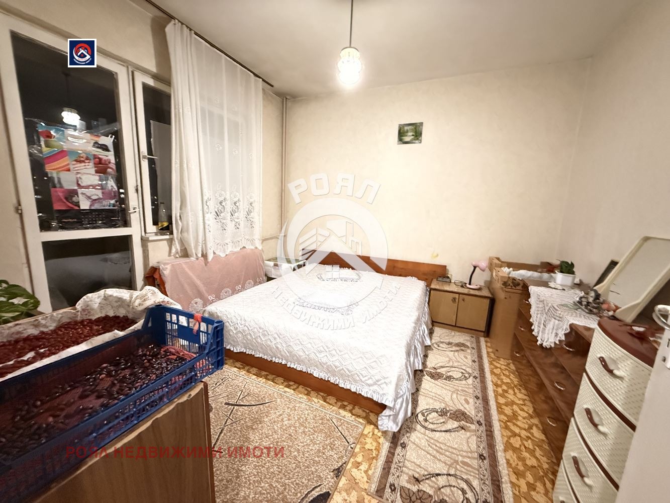 ������� 4-����� | Imot.bg � ����������� 8