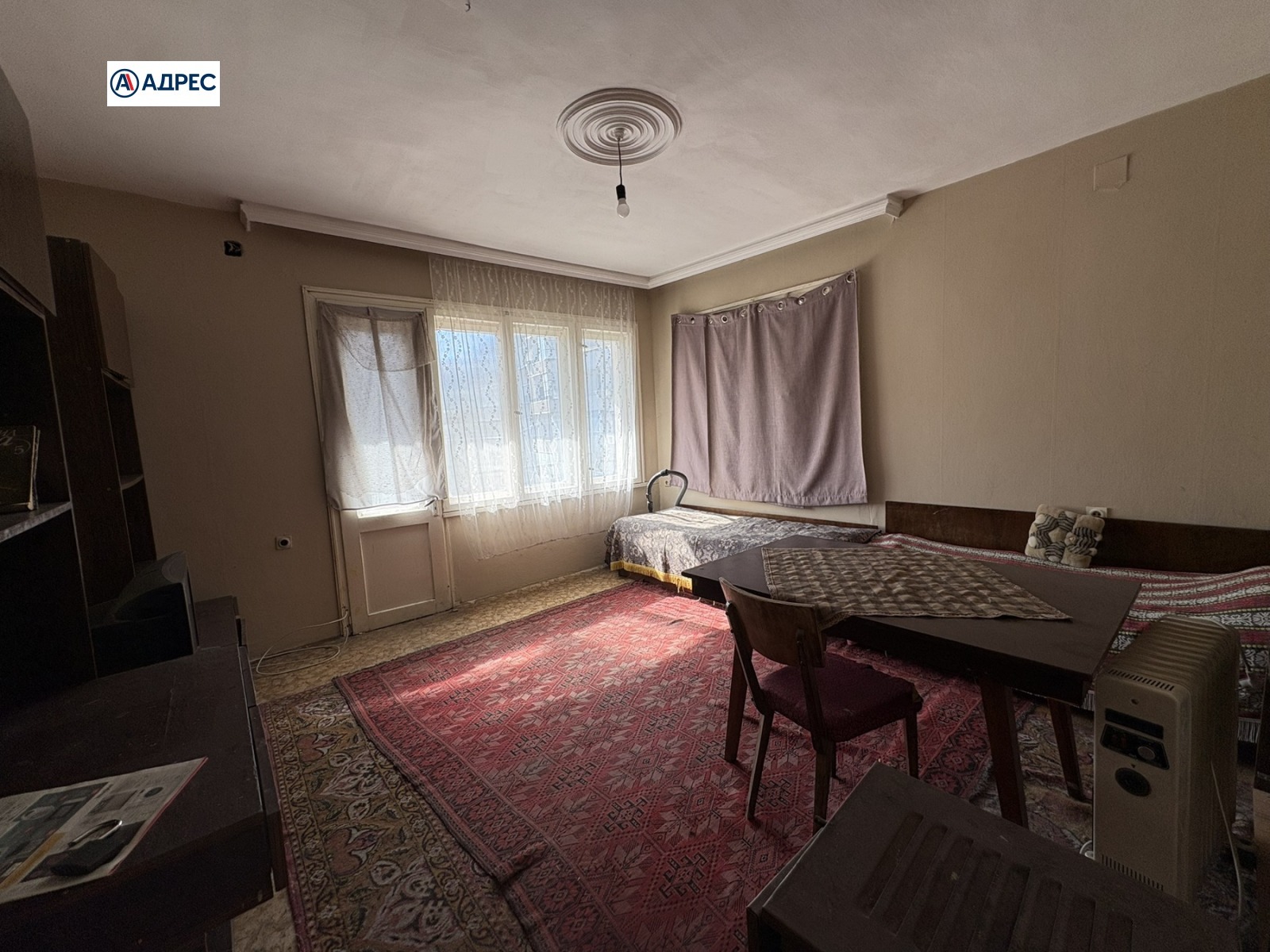 ������� ���������� | Imot.bg � ����������� 8