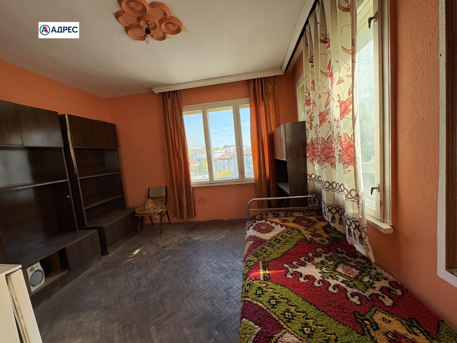 ������� ���������� | Imot.bg � ����������� 9