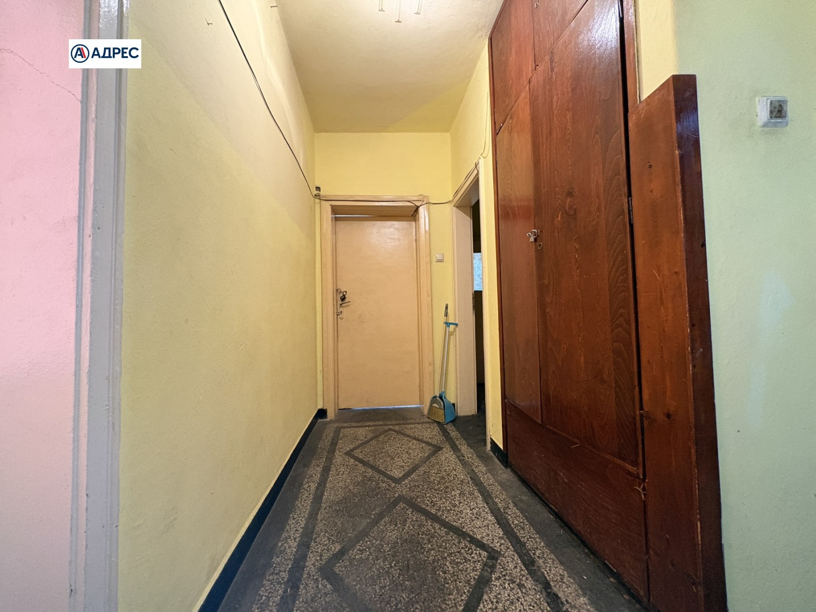 ������� ���������� | Imot.bg � ����������� 12