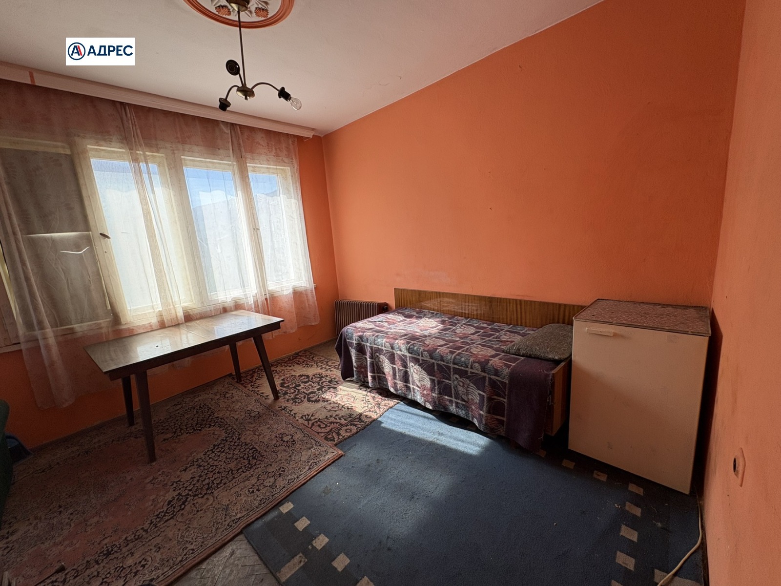 ������� ���������� | Imot.bg � ����������� 11