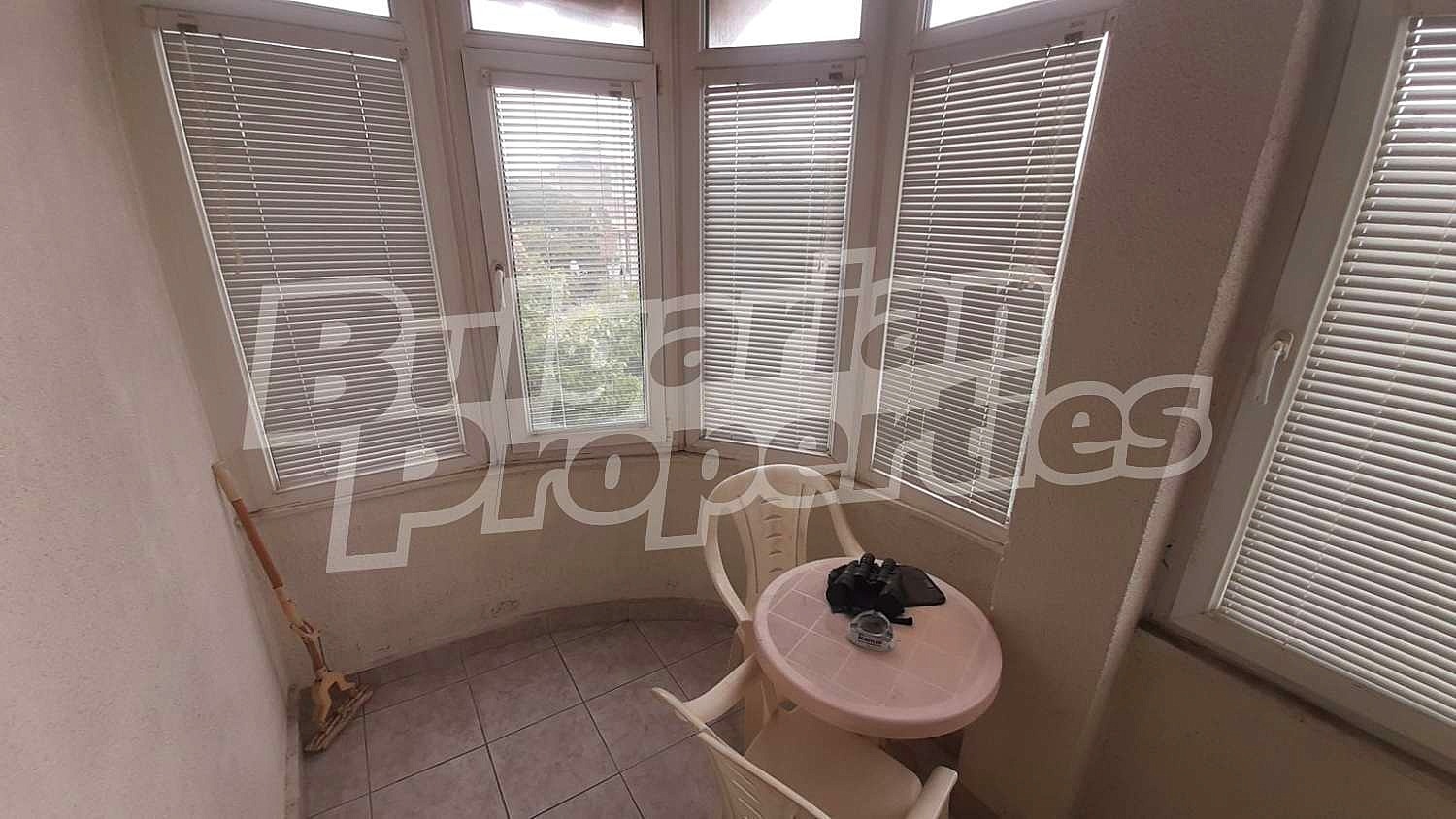 Продава МЕЗОНЕТ | Imot.bg — изображение 12