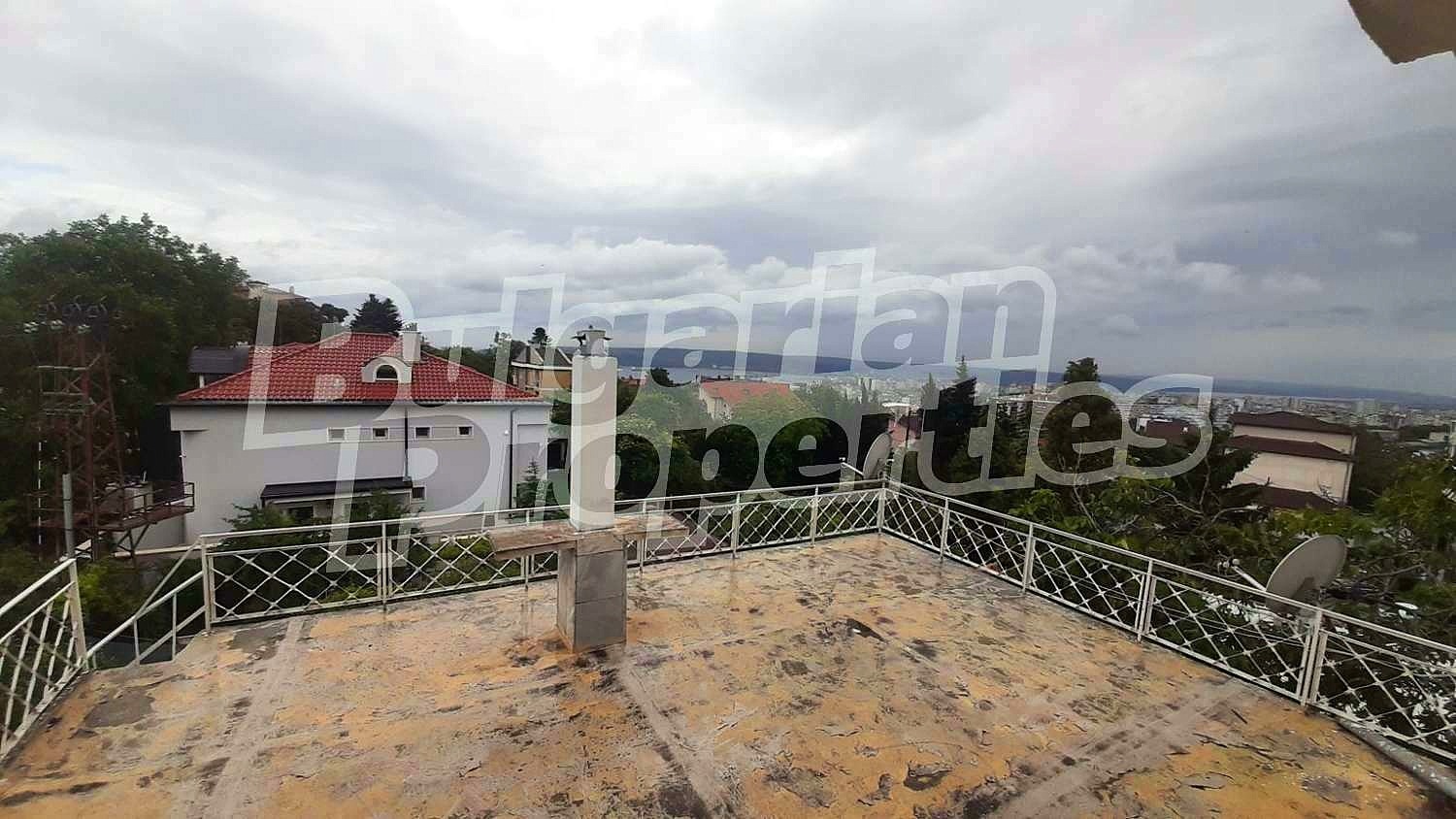 Продава МЕЗОНЕТ | Imot.bg — изображение 3