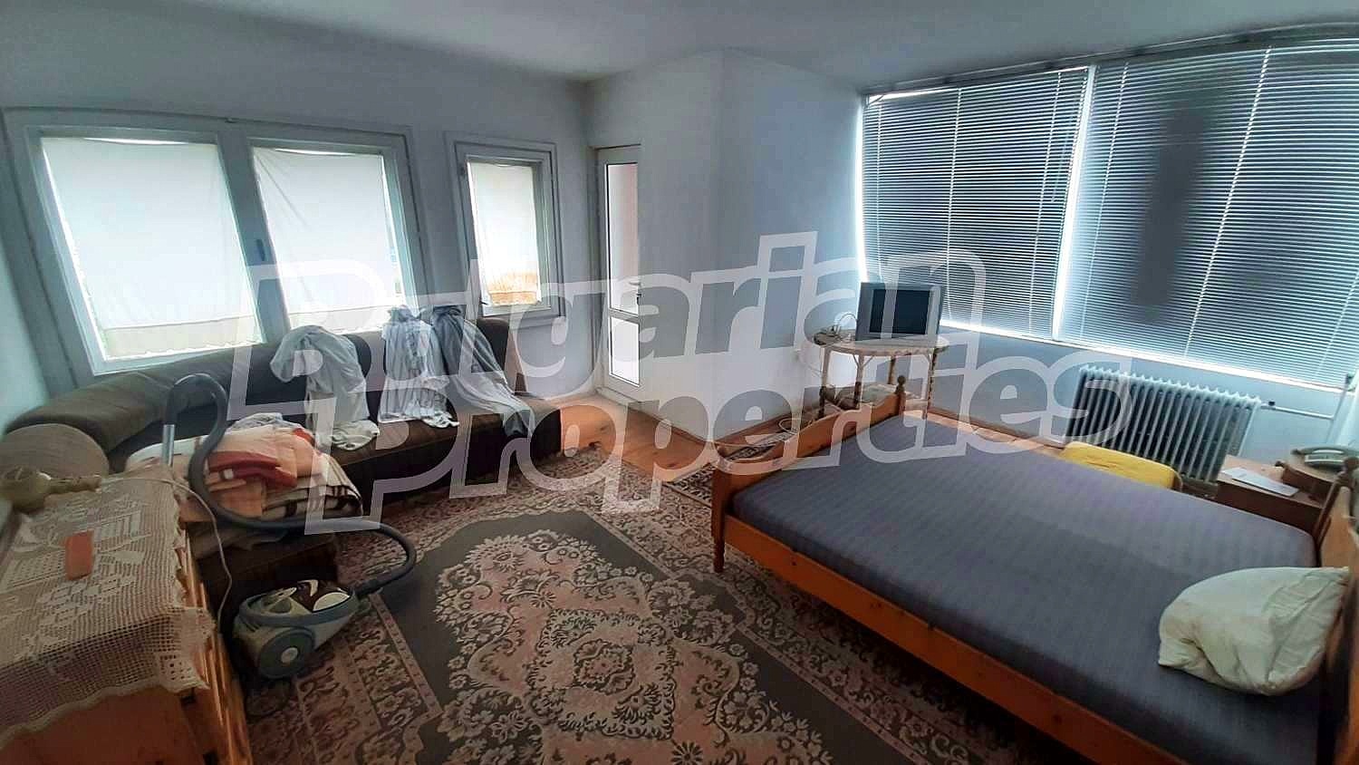 Продава МЕЗОНЕТ | Imot.bg — изображение 17