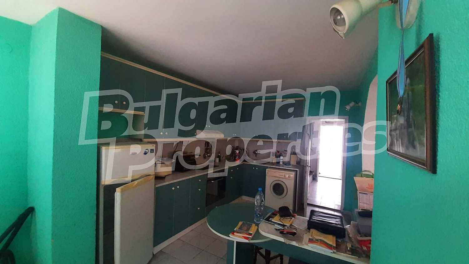 Продава МЕЗОНЕТ | Imot.bg — изображение 1