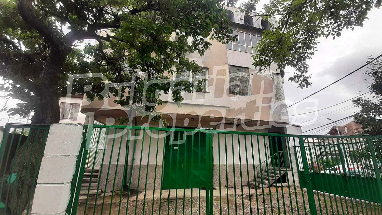 Продава МЕЗОНЕТ | Imot.bg — изображение 5