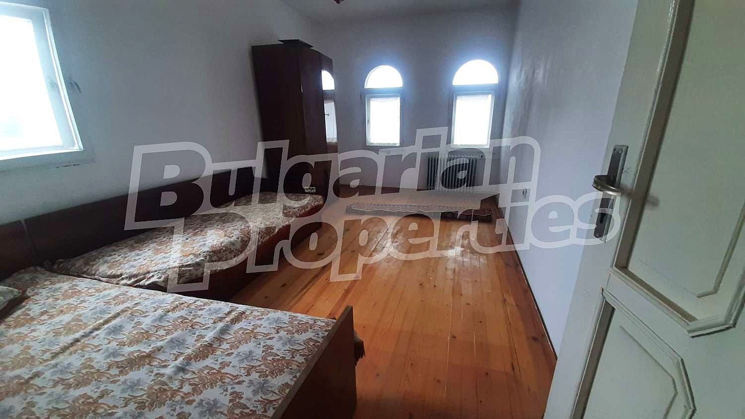 Продава МЕЗОНЕТ | Imot.bg — изображение 13