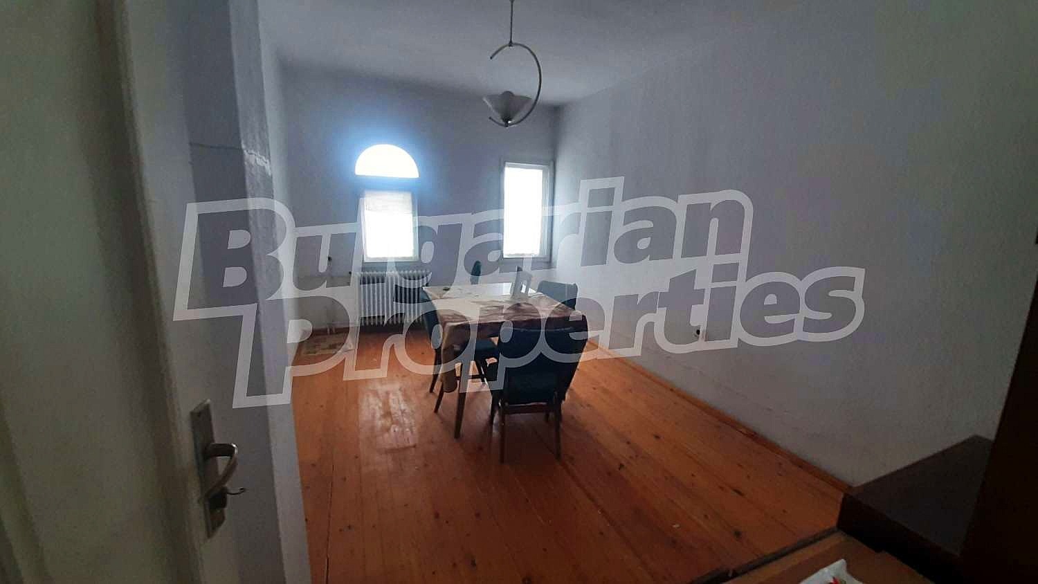 Продава МЕЗОНЕТ | Imot.bg — изображение 14