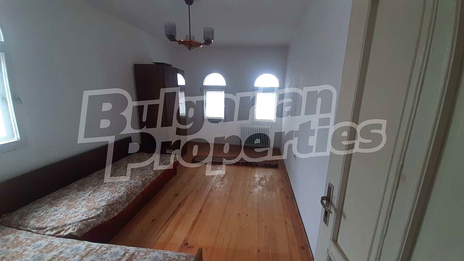 Продава МЕЗОНЕТ | Imot.bg — изображение 11