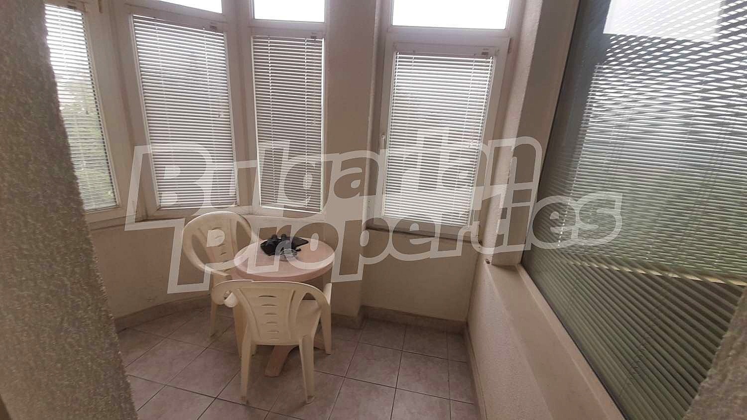 Продава МЕЗОНЕТ | Imot.bg — изображение 4