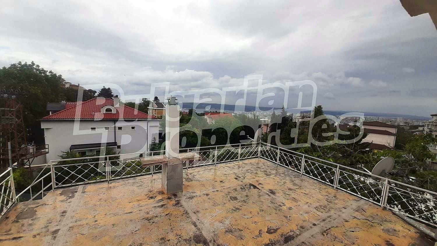 Продава МЕЗОНЕТ | Imot.bg — изображение 8