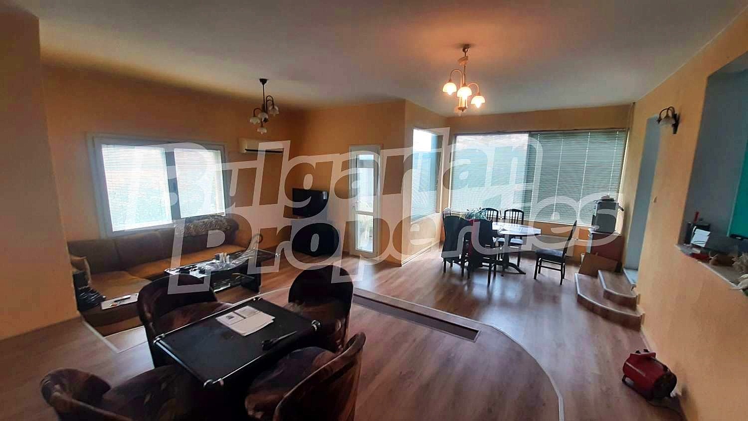 Продава МЕЗОНЕТ | Imot.bg — изображение 7