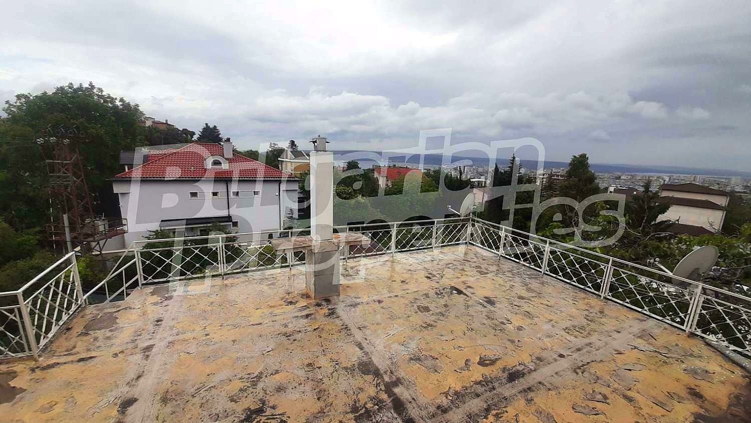 Продава МЕЗОНЕТ | Imot.bg — изображение 10