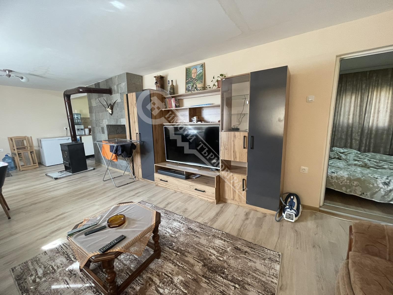 ������� ���� | Imot.bg � ����������� 6