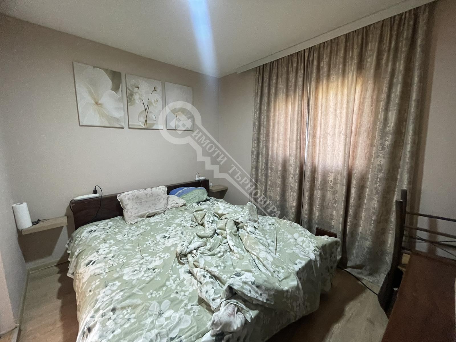������� ���� | Imot.bg � ����������� 9