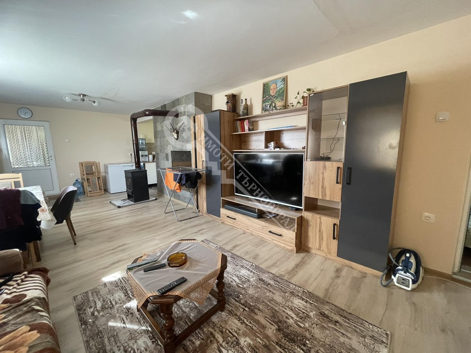 ������� ���� | Imot.bg � ����������� 5