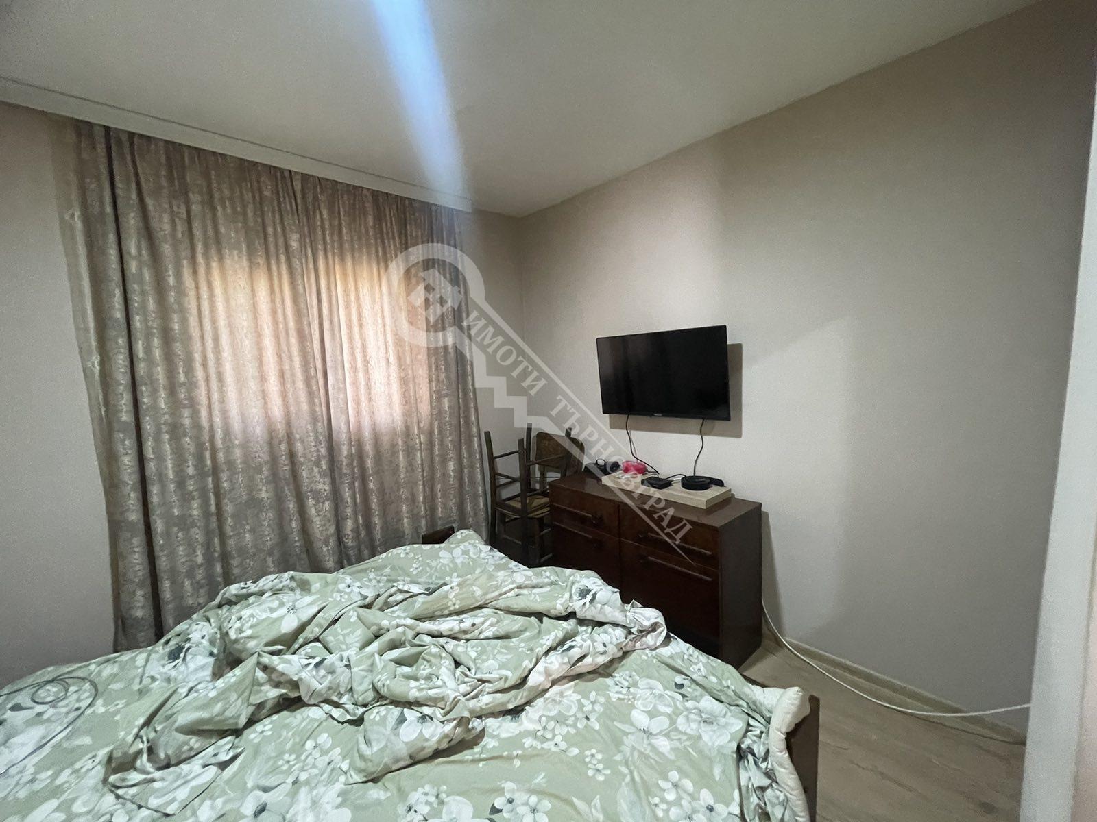 ������� ���� | Imot.bg � ����������� 10