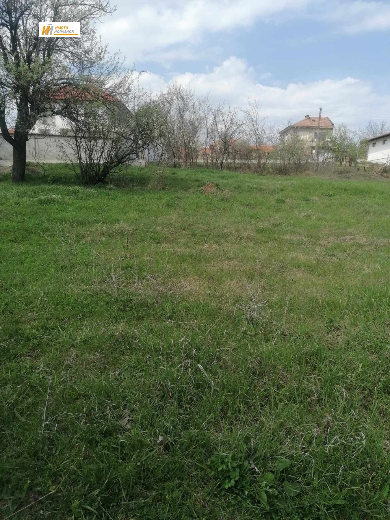 ������� ������ | Imot.bg � ����������� 1