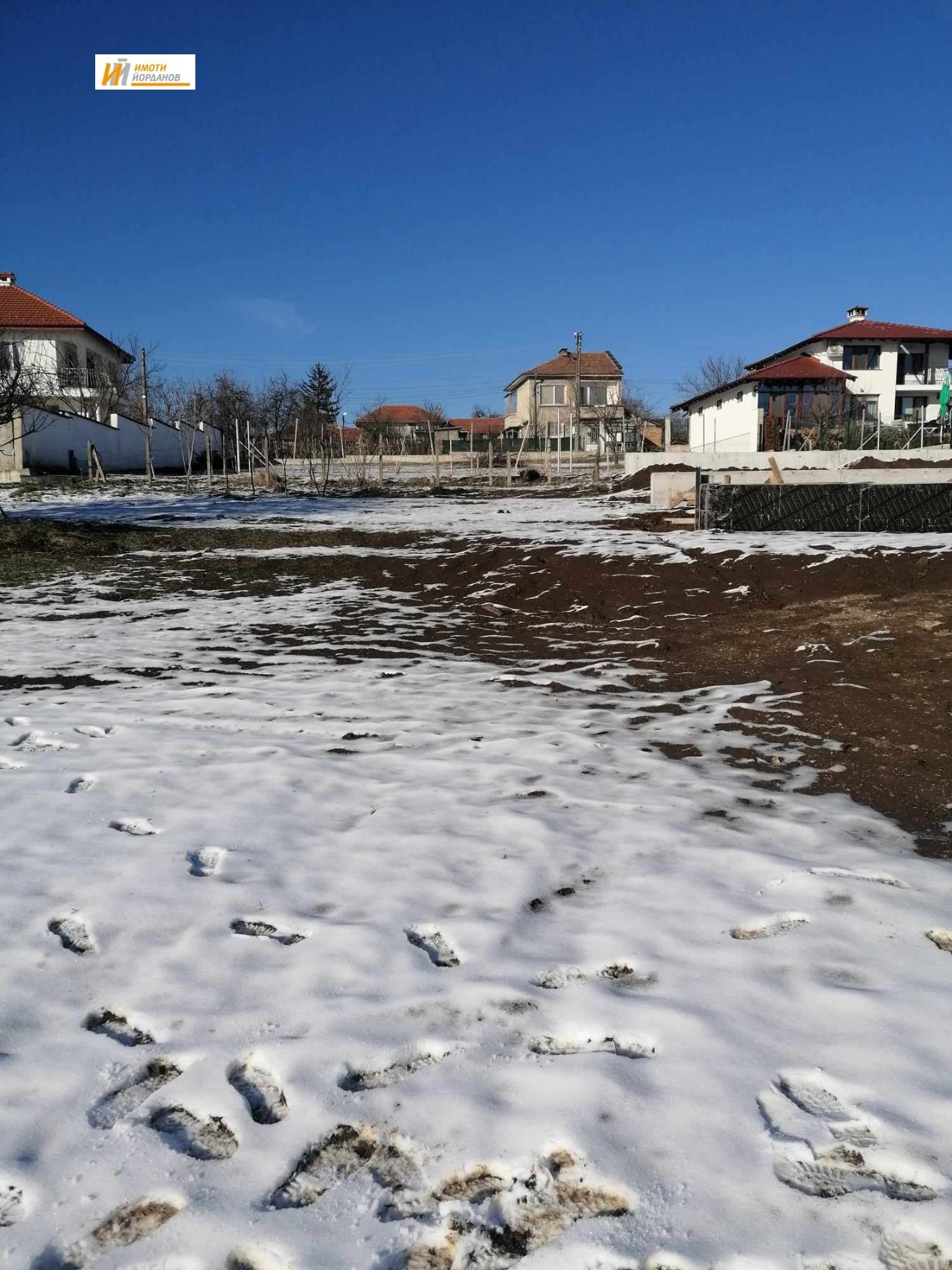 ������� ������ | Imot.bg � ����������� 3