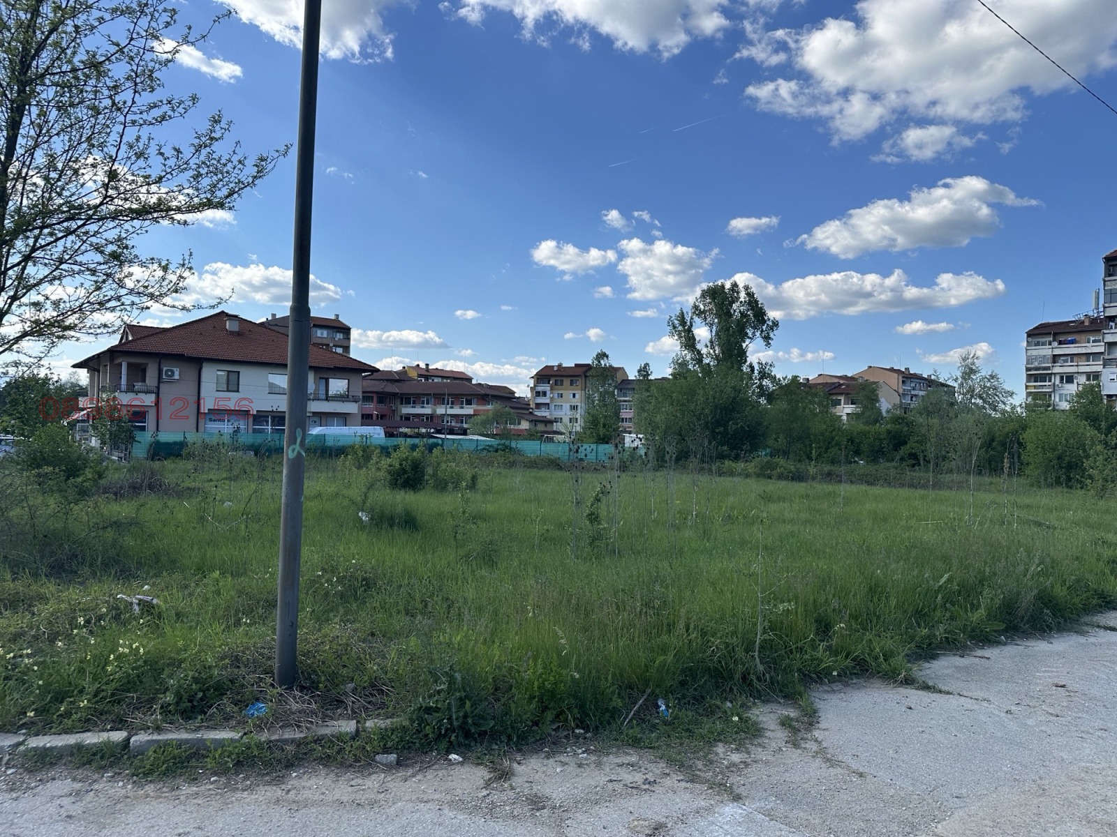 ������� ������ | Imot.bg � ����������� 4