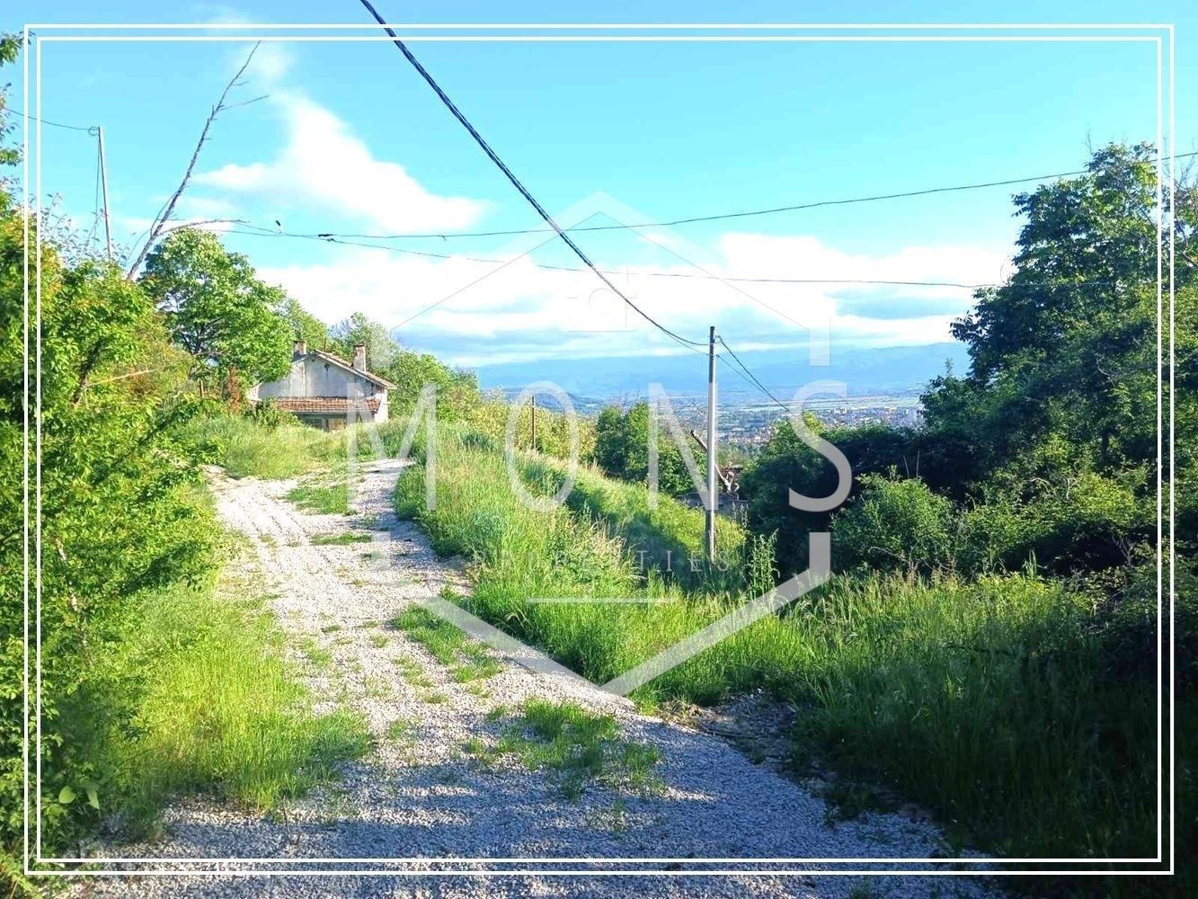 ������� ������ | Imot.bg � ����������� 4