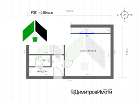  1- | Imot.bg    13