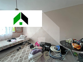  1- | Imot.bg    5