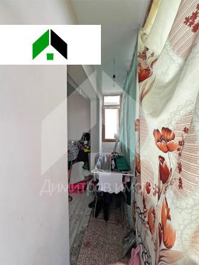  1- | Imot.bg    6