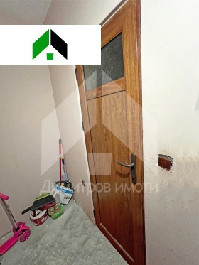  1- | Imot.bg    10