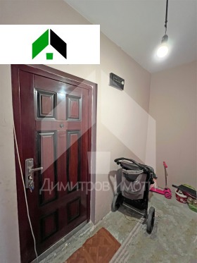  1- | Imot.bg    2