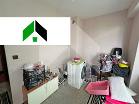  1- | Imot.bg    3