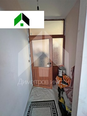  1- | Imot.bg    4