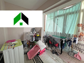 1- | Imot.bg    7