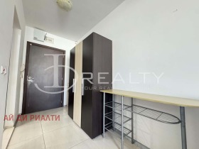 ������� 1-����� | Imot.bg � ����� ������ 7