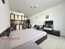 ������� 1-����� | Imot.bg � ����� ������ 3