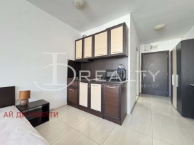 ������� 1-����� | Imot.bg � ����� ������ 6