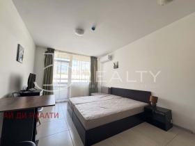 ������� 1-����� | Imot.bg � ����� ������ 5