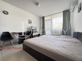 ������� 1-����� | Imot.bg � ����� ������ 4