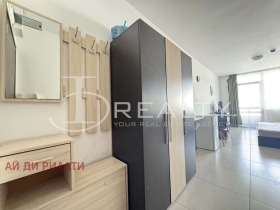 ������� 1-����� | Imot.bg � ����� ������ 8