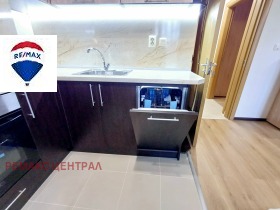 2-стаен град Стара Загора, Казански 6