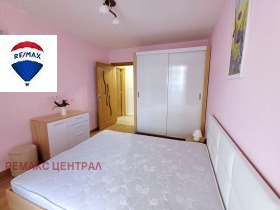 2-стаен град Стара Загора, Казански 8